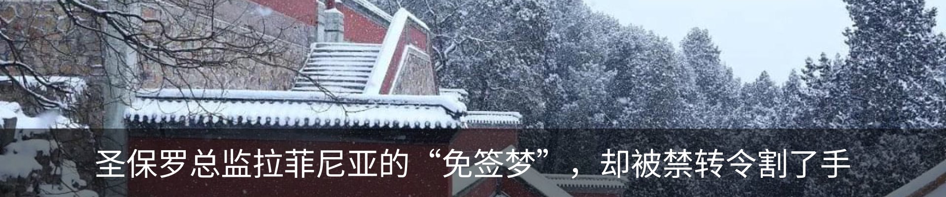 资讯动态