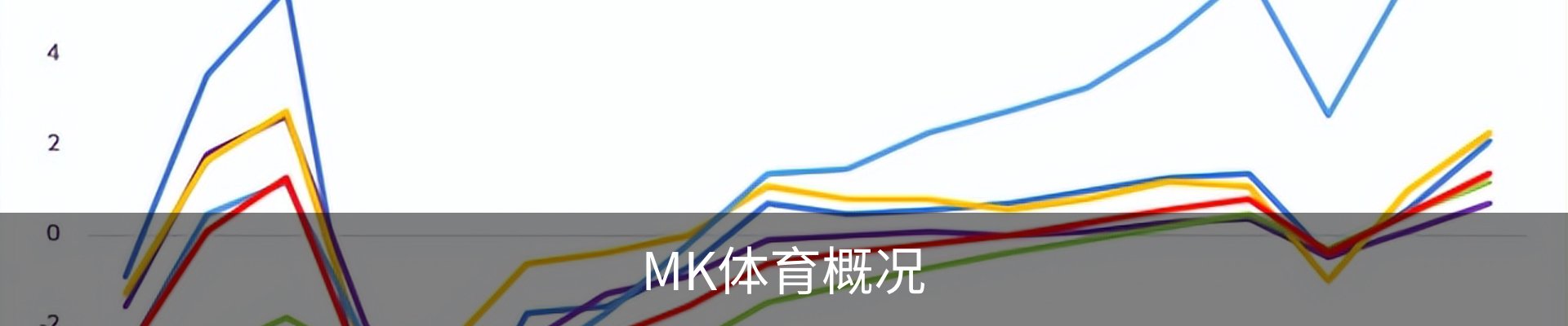 MK体育概况